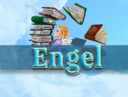Das Lexikon der Engel