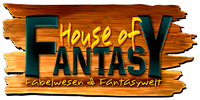 House-of-Fantasy