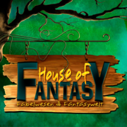 (c) House-of-fantasy.de